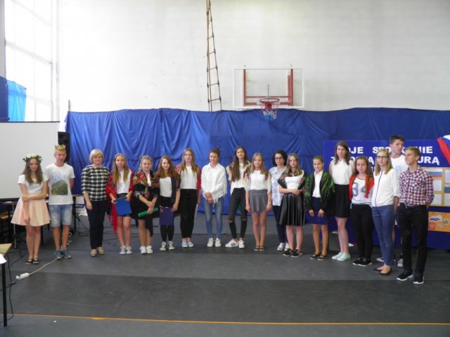 projekt kultura rosyjska